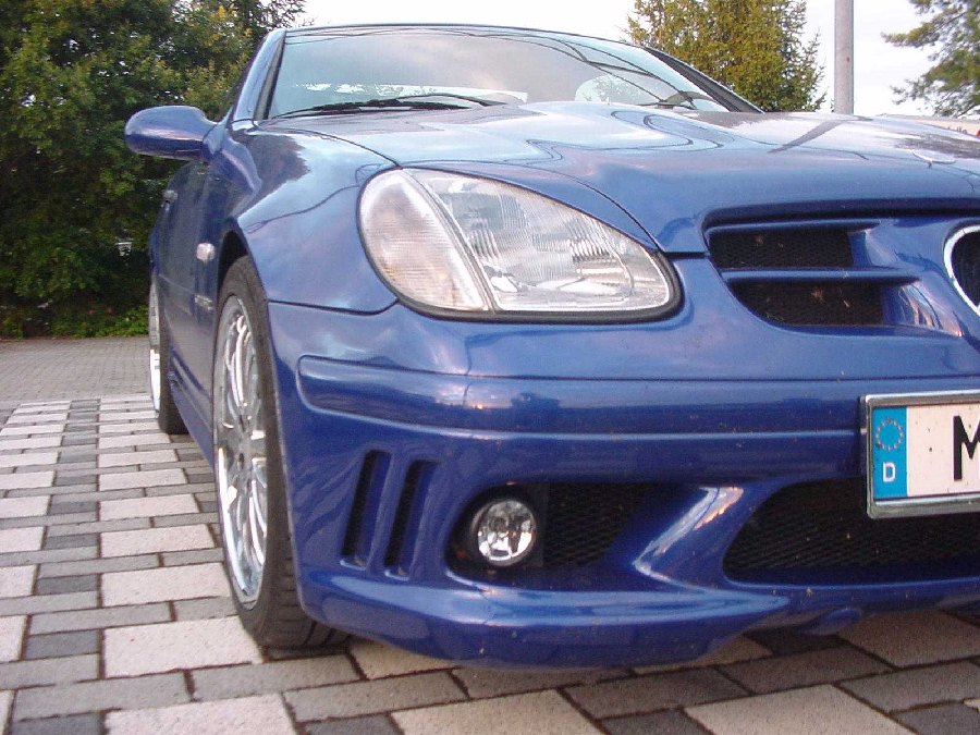 mercedes_slk_r170_Tuning_Styling_goeckelDSC00111.jpg